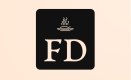 F!D-Local